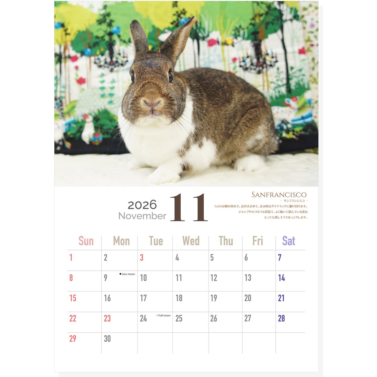 アメリカ雑貨日本未上陸！イースター＆うさぎ テーブルランナー アメリカ雑貨日本未上陸！イースター＆うさぎ テーブルランナー