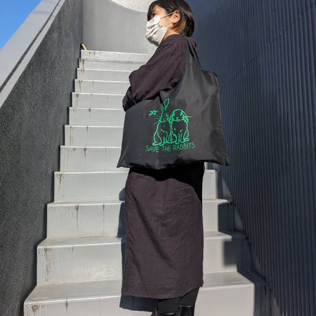 WILL&LOUIS  フラットバッグ