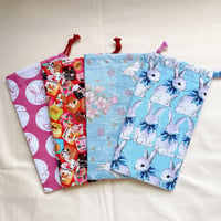 《handmade》ペットボトルカバー（アルミ加工）