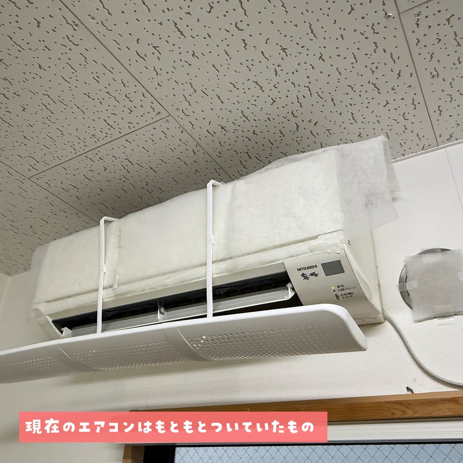 6a3272923e183e476dc85b2e