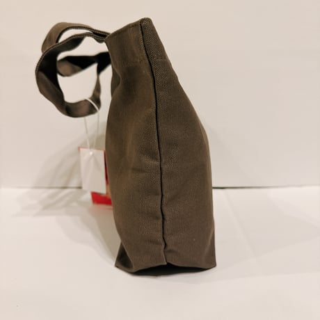 《handmade》ランチトートバック