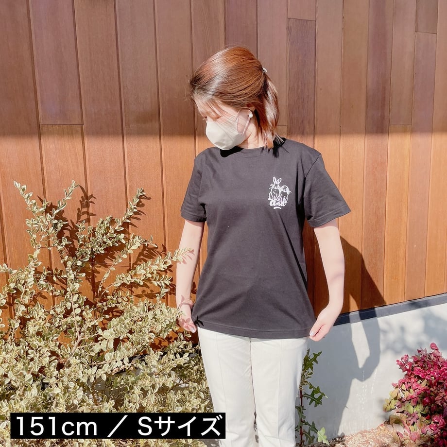 65e06cd4233fa80886fb51df