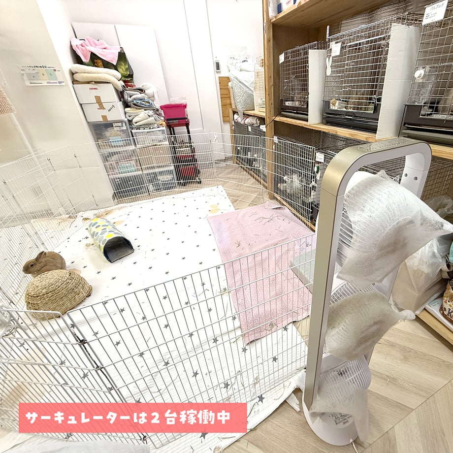 6a3272923e183e476dc85b2e