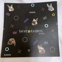大きめサイズのマウスパッド