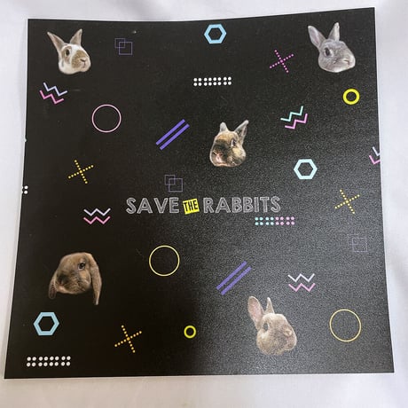 CATEGORY Stationery | fluffy's