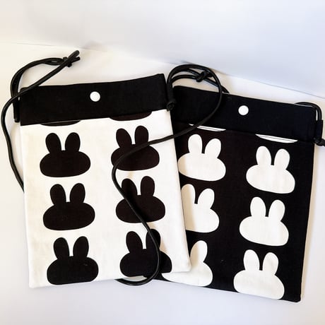 CATEGORY handmade | fluffy's