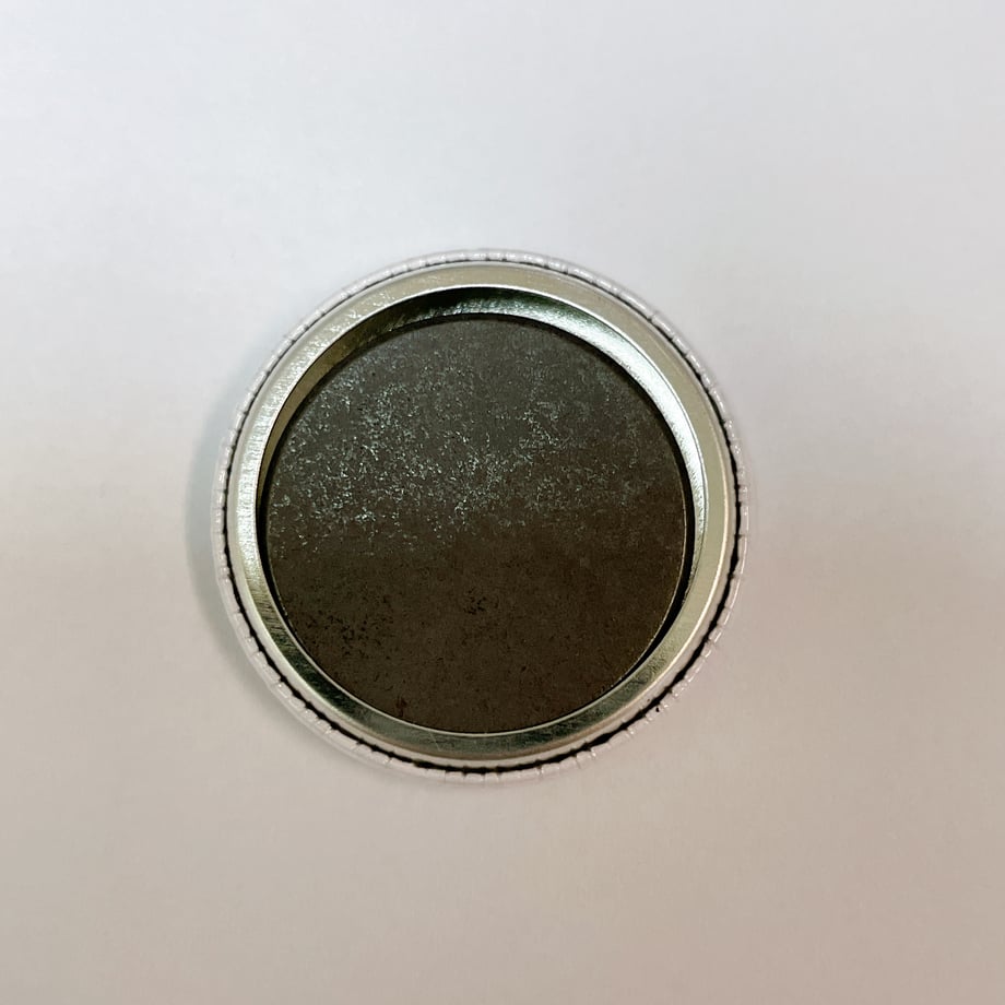 65dda7753cc7cf01972a7926