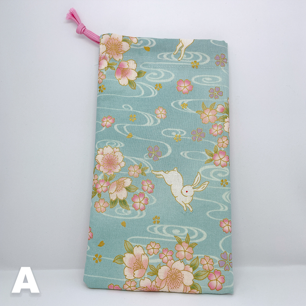 handmade》ペットボトルカバー（アルミ加工） | fluffy's