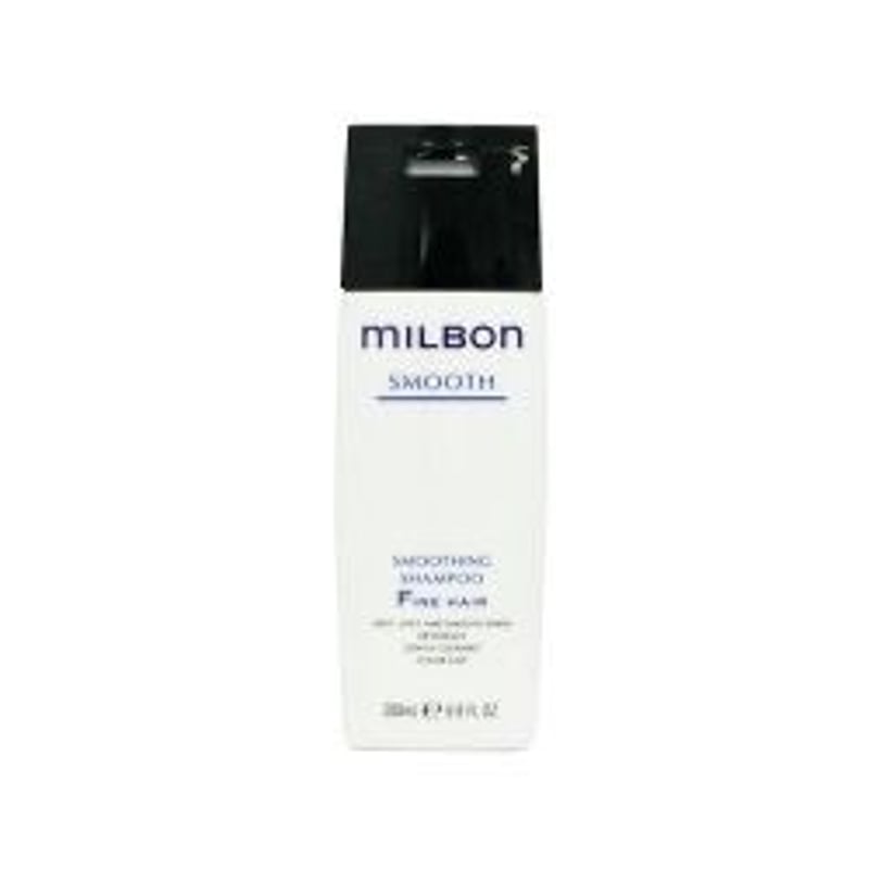 グローバルミルボンファインヘアシャンプートリートメント 楽天市場】【正規品】 グローバル ミルボン スムージング