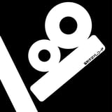 妄烈キネマレコードonline store