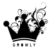 GROWLY online Shop