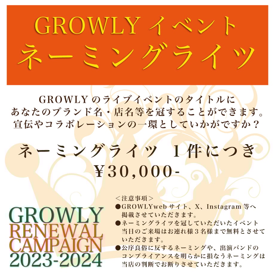 6564784ff30db20032c0b17a