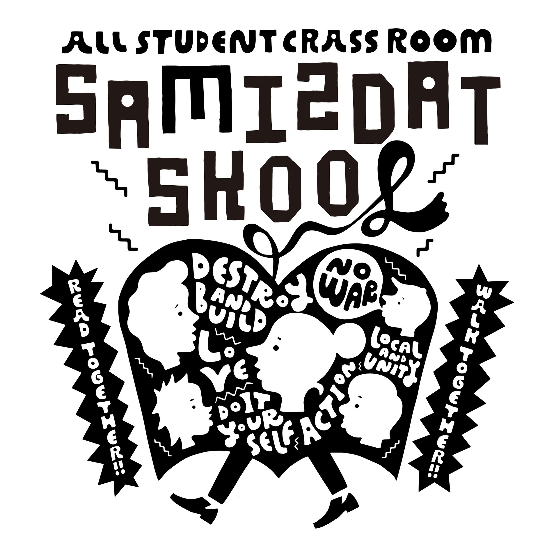 SamizdatSkool