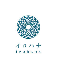 イロハナ