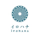 イロハナ
