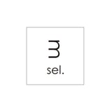 m sel.