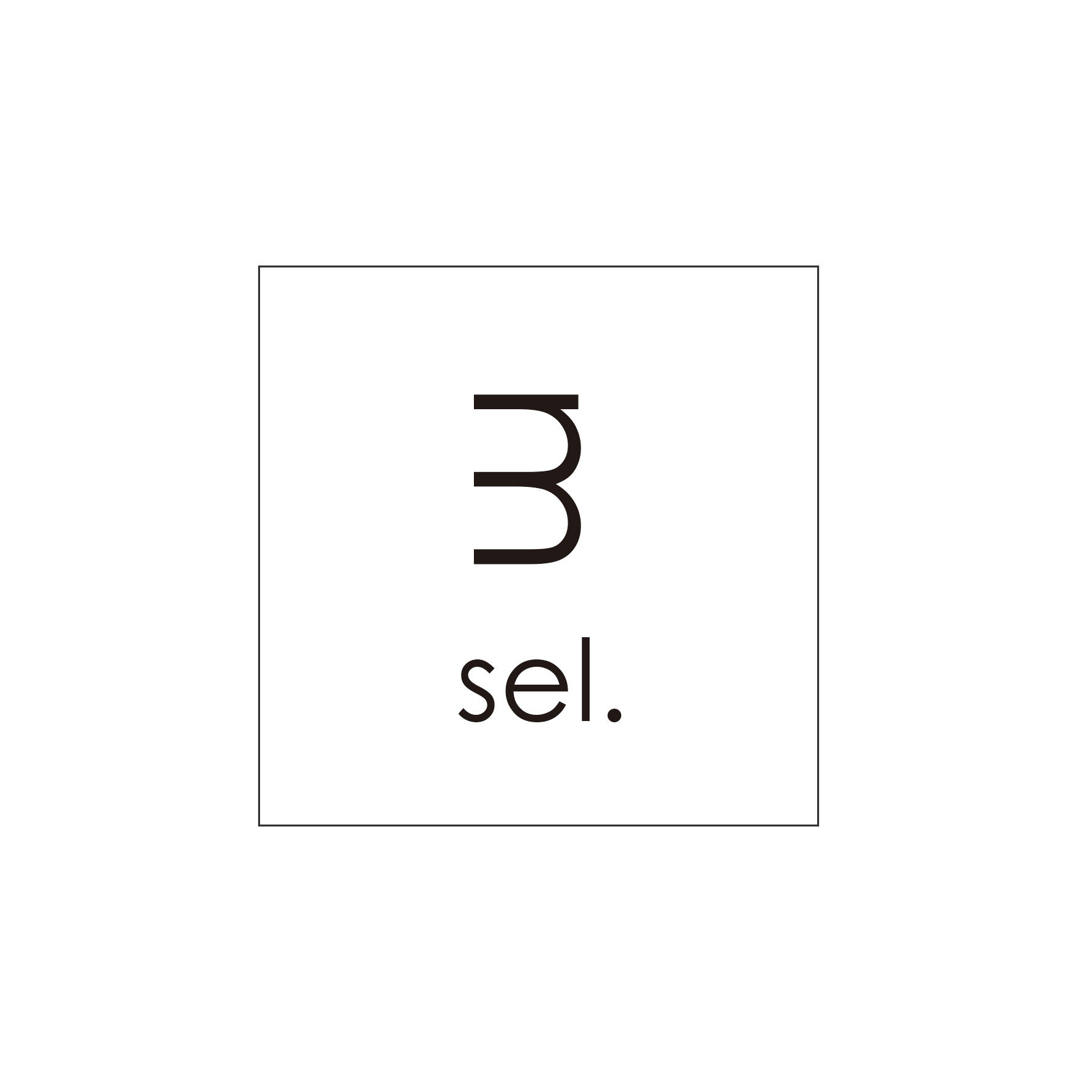 m sel.