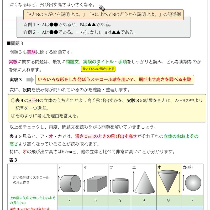 東京都立立川国際中等教育学校版「塾に通わなくても効率よく最短で合格