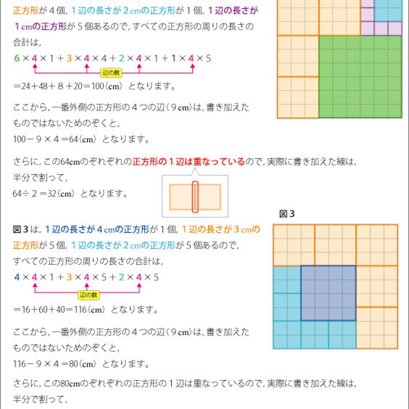 東京都立立川国際中等教育学校版「塾に通わなくても効率よく最短で合格