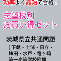 お買い得3点セット！ 適性検査 社会・資料分析問題題が楽しくよく