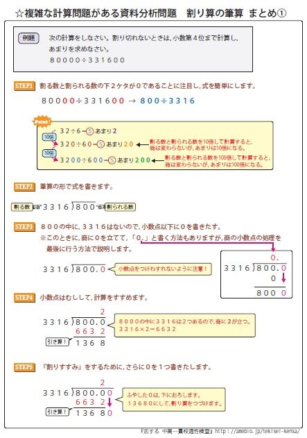 お買い得３点セット！適性検査 社会・資料分析問題がよくわかる過去問解説カード お買い得3点セット！ 適性検査 社会・資料分析問題題が楽しく