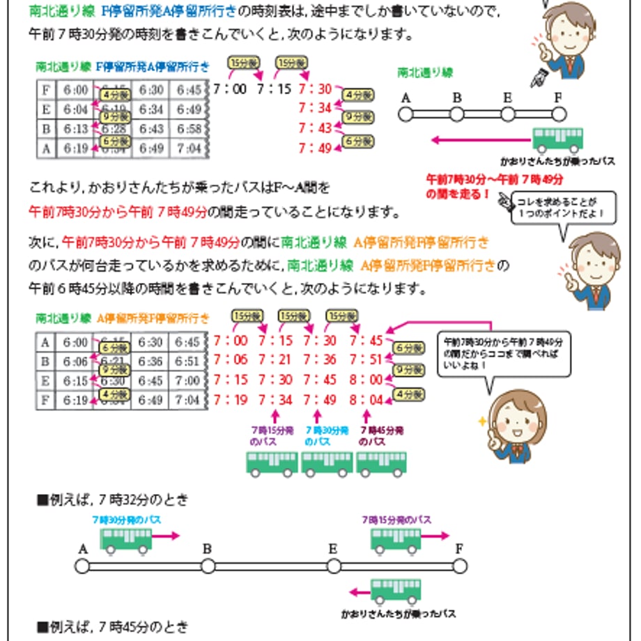 62ad3e970ebded473af45af2