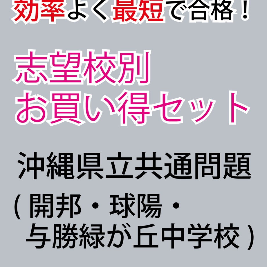 62ad3f080ebded06f7f45dfe