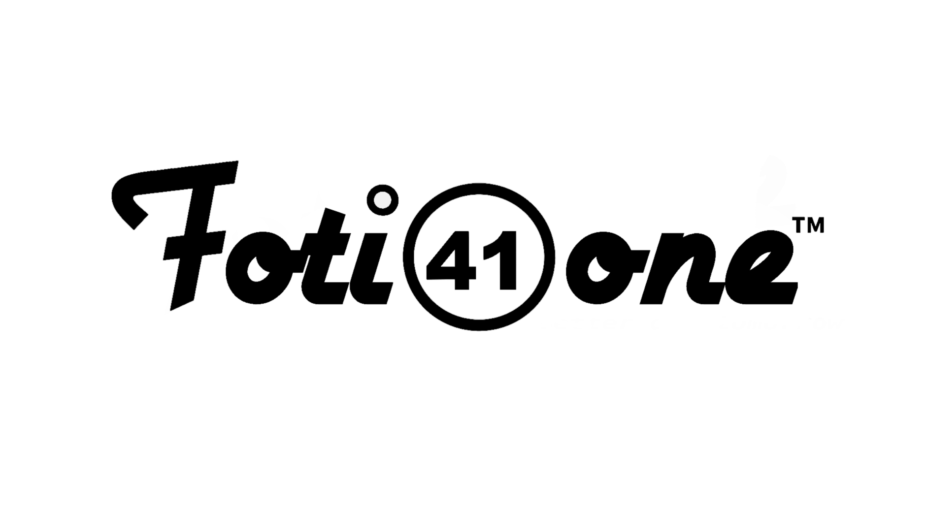 Fotione