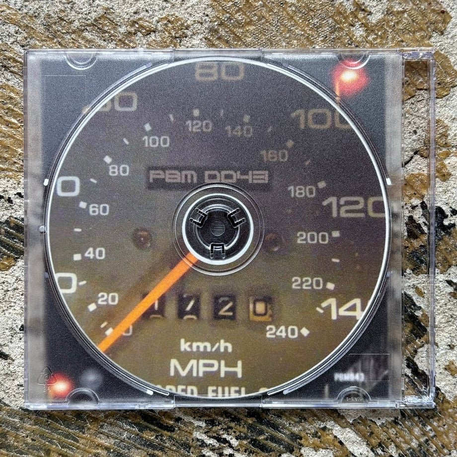 680a2dcc8eae803368552209
