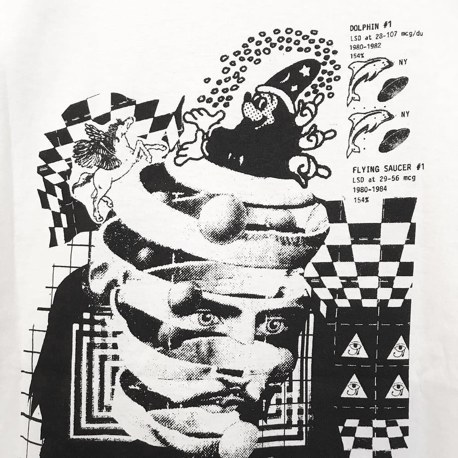 6135e0eda102750d3f9299e6