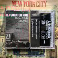 ISSUGI & GRADIS NICE - Day'N'Nite 2 - CD | ISANDLA