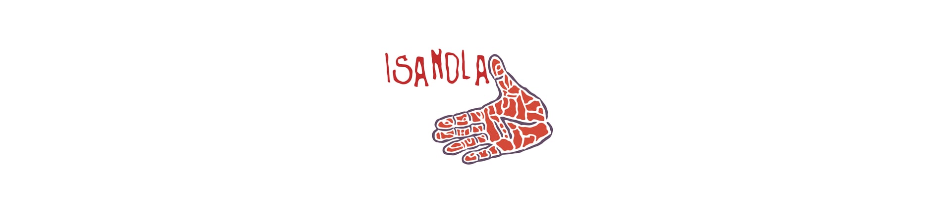 ISANDLA