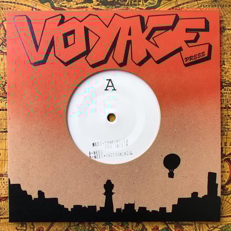 CAMPANELLA PEASTA 未使用未開封　送料込み Amazon.co.jp: PEASTA: ミュージック