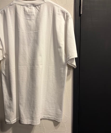 ANDFAMILYS " Standard Tee - LOGO " ⁡