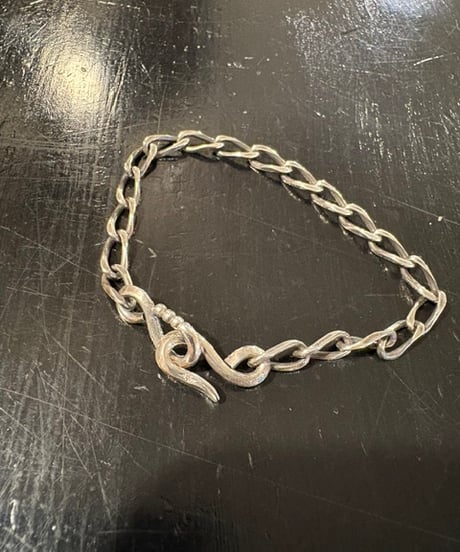 ANDFAMILYS " Chain Bless "