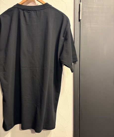 ANDFAMILYS " Standard Tee - LOGO " ⁡
