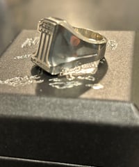 ANDFAMILYS “ No.1 RING “