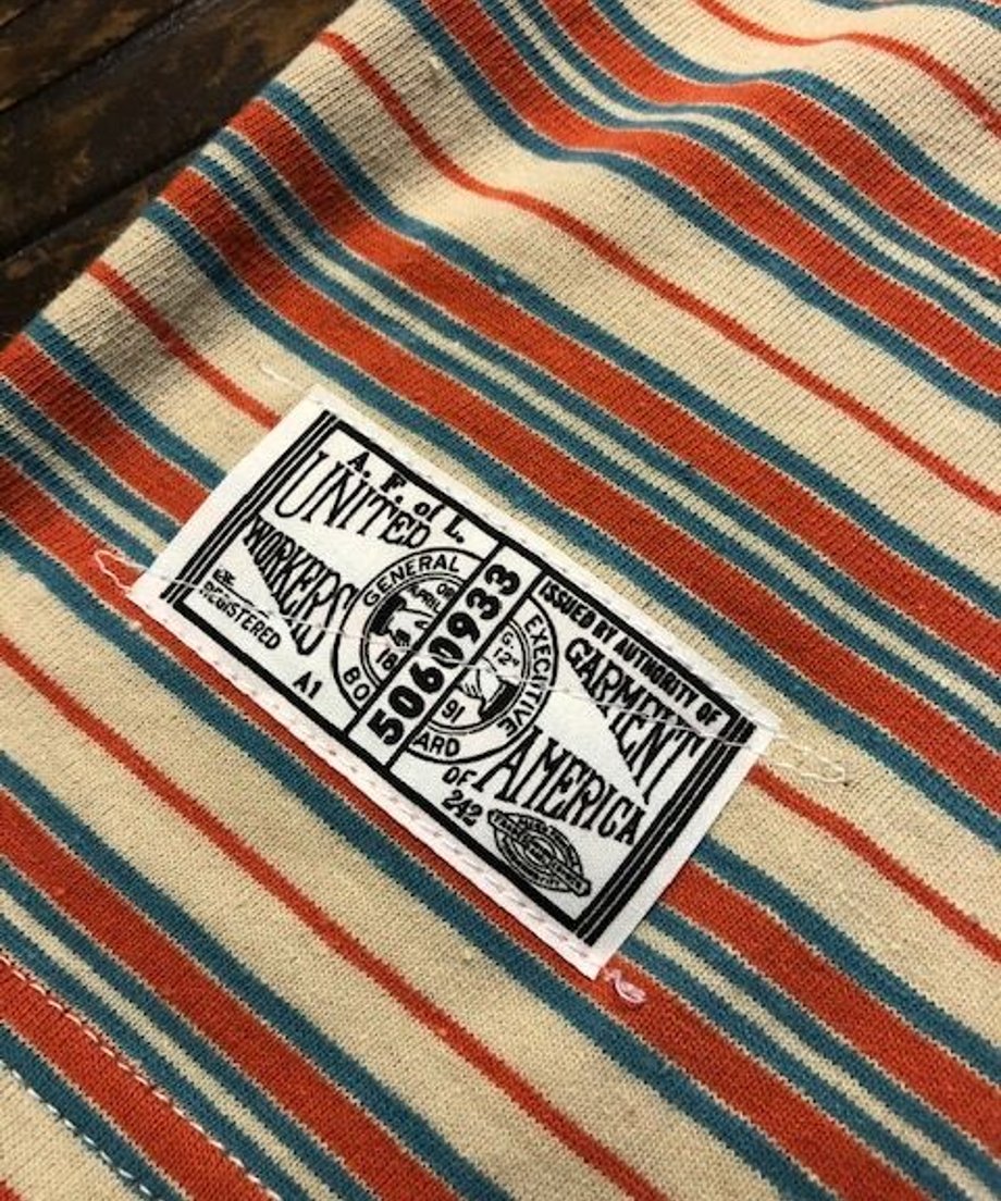 60ba35f548992134468beb32
