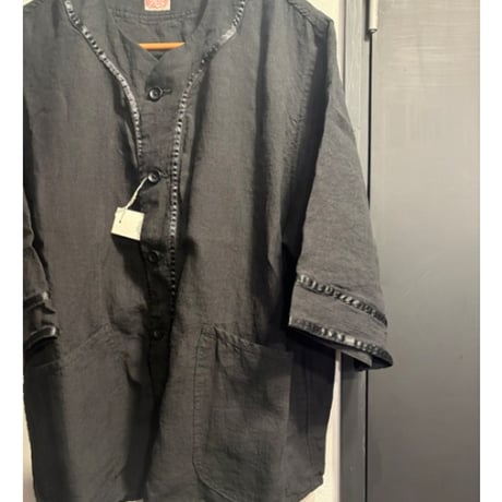 funsetofart | STORES