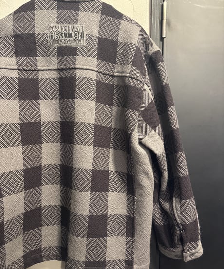 TENDERLOIN  JKT & COAT
