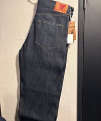 ANDFAMILYS " DENIM PANTS 5550 "