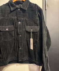 FUNSET OF ART " ジャンボコール2nd GJKT "