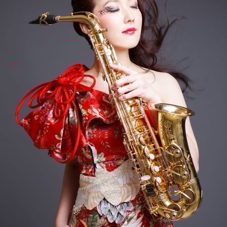 深澤 智美 STORES