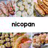 nicopan-shop