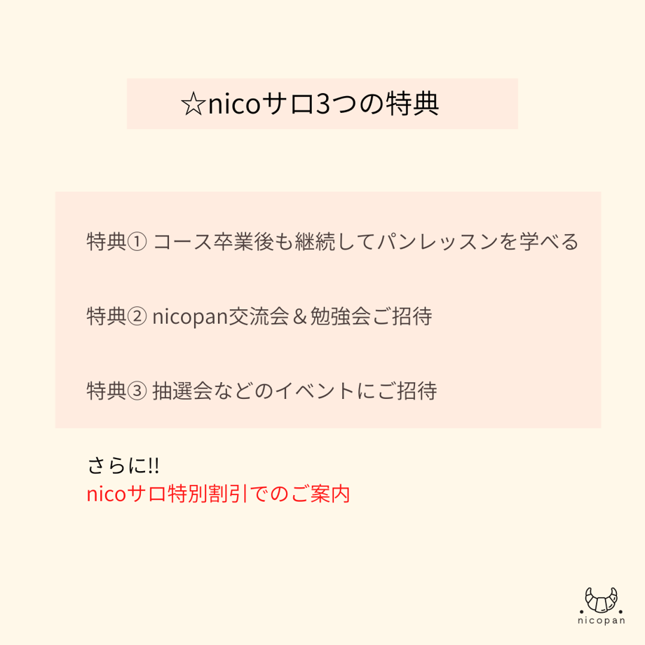 623a71916dc67b7b5aa0c228