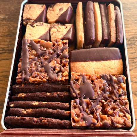 アマゾンカカオ | STORES