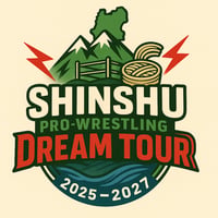 【個人】77市町村ドリームツアー全市町村のポスターに名前掲載チケット