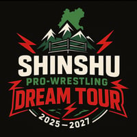 【個人】77市町村ドリームツアー　１大会へのお名前掲載チケット