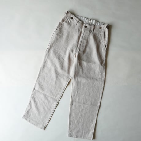CATEGORY YUI-TILITY TROUSERS | ITO to K