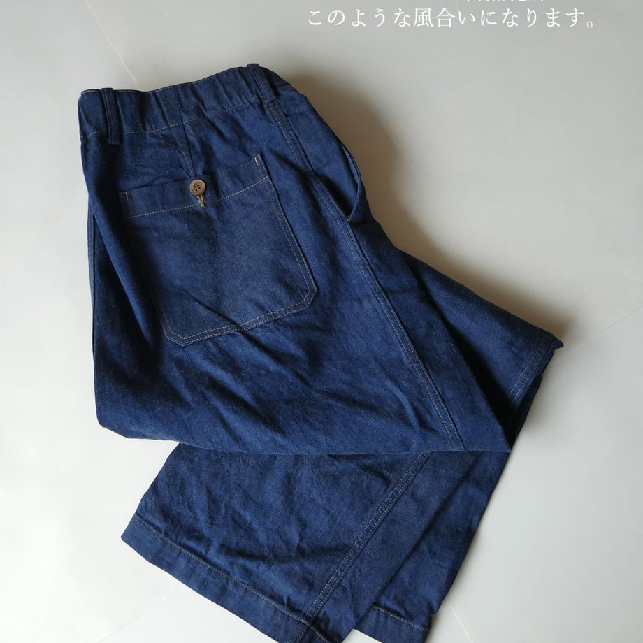6267b46e8d26fa3607e7a782